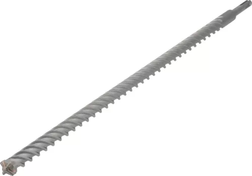 YATO Keresztélű fúrószár, 18 × 600 mm (YT-42362)
