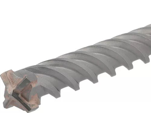 YATO Keresztélű fúrószár, 25 × 310 mm (YT-42379)