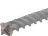 YATO Keresztélű fúrószár, 25 × 600 mm (YT-42383)