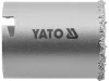 YATO Wolframos körkivágó 53 mm (YT-43912)