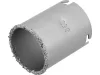 YATO Wolframos körkivágó 53 mm (YT-43912)
