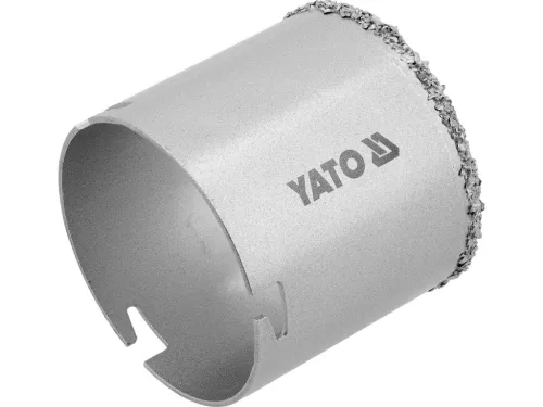 YATO Wolframos körkivágó 73 mm (YT-43914)
