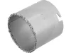 YATO Wolframos körkivágó 73 mm (YT-43914)