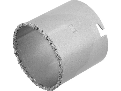 YATO Wolframos körkivágó 73 mm (YT-43914)