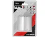 YATO Wolframos körkivágó 73 mm (YT-43914)