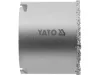 YATO Wolframos körkivágó 83 mm (YT-43915)