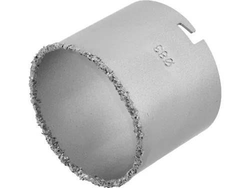 YATO Wolframos körkivágó 83 mm (YT-43915)