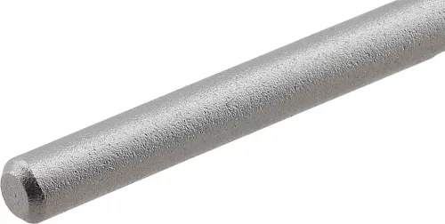 YATO Fúrószár betonhoz, gránithoz, fémhez és kerámiához, Ø10 × 200 mm, keményfém éllel (YT-439337)