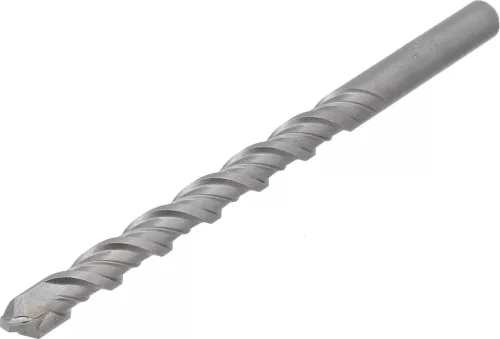 YATO Fúrószár betonhoz, gránithoz, fémhez és kerámiához, Ø14 × 200 mm, keményfém éllel (YT-439365)