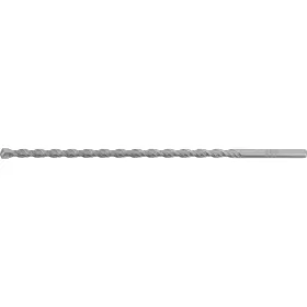   YATO Fúrószár betonhoz, gránithoz, fémhez és kerámiához, Ø10 × 300 mm, keményfém éllel (YT-439372)