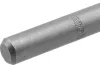 YATO Fúrószár betonhoz, gránithoz, fémhez és kerámiához, Ø10 × 300 mm, keményfém éllel (YT-439372)