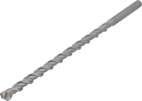 YATO Fúrószár betonhoz, gránithoz, fémhez és kerámiához, Ø14 × 300 mm, keményfém éllel (YT-439374)