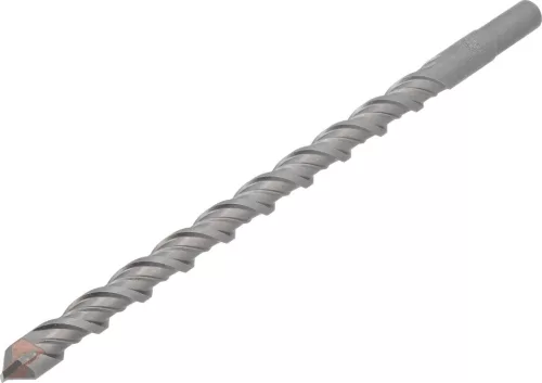 YATO Fúrószár betonhoz, gránithoz, fémhez és kerámiához, Ø16 × 300 mm, keményfém éllel (YT-439375)