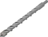 YATO Fúrószár betonhoz, gránithoz, fémhez és kerámiához, Ø25 × 300 mm, keményfém éllel (YT-439379)