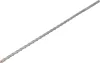 YATO Fúrószár betonhoz, gránithoz, fémhez és kerámiához, Ø8 × 400 mm, keményfém éllel (YT-439381)