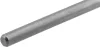 YATO Fúrószár betonhoz, gránithoz, fémhez és kerámiához, Ø8 × 400 mm, keményfém éllel (YT-439381)