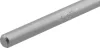 YATO Fúrószár betonhoz, gránithoz, fémhez és kerámiához, Ø10 × 400 mm, keményfém éllel (YT-439382)