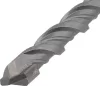 YATO Fúrószár betonhoz, gránithoz, fémhez és kerámiához, Ø12 × 400 mm, keményfém éllel (YT-439383)
