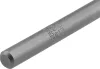 YATO Fúrószár betonhoz, gránithoz, fémhez és kerámiához, Ø12 × 400 mm, keményfém éllel (YT-439383)