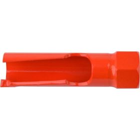   YATO Univerzális körkivágó TCT 1/2" 16 mm (YT-43970)