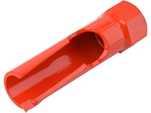 YATO Univerzális körkivágó TCT 1/2" 16 mm (YT-43970)