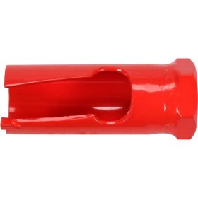   YATO Univerzális körkivágó TCT 1/2" 25 mm (YT-43973)