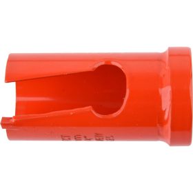   YATO Univerzális körkivágó TCT 5/8" 32 mm (YT-43974)