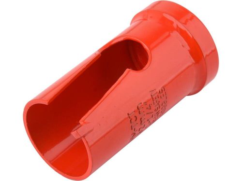 YATO Univerzális körkivágó TCT 5/8" 32 mm (YT-43974)