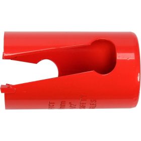   YATO Univerzális körkivágó TCT 5/8" 38 mm (YT-43975)