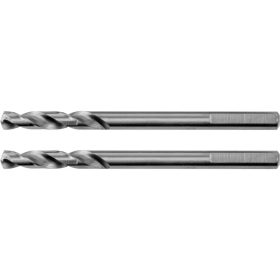   YATO Fúrószár univerzális körkivágó központosítóhoz 6 x 95 mm (2 db/cs) (YT-43994)