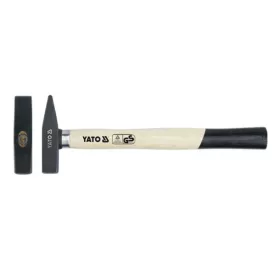 YATO Kalapács 0,3 kg (YT-4503)