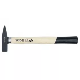 YATO Kalapács 2,0 kg (YT-4510)