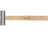 YATO Alumínium kalapács 150 g (YT-45280)