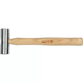 YATO Alumínium kalapács 150 g (YT-45280)
