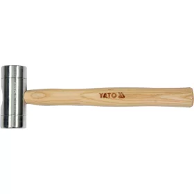 YATO Alumínium kalapács 300 g (YT-45281)