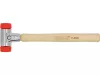 YATO Burkoló kalapács 30mm(YT-45480)