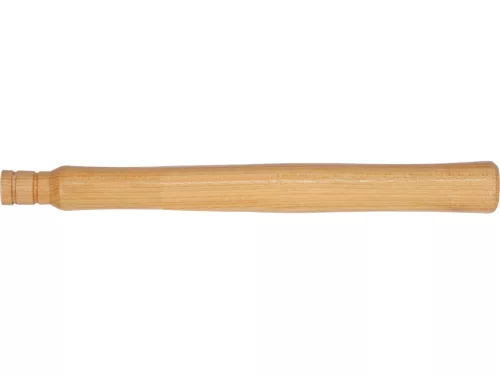 YATO Burkoló kalapács nyél 30mm (YT-45485)