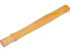 YATO Burkoló kalapács nyél 60mm (YT-45488)