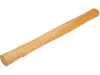 YATO Burkoló kalapács nyél 80mm (YT-45489)