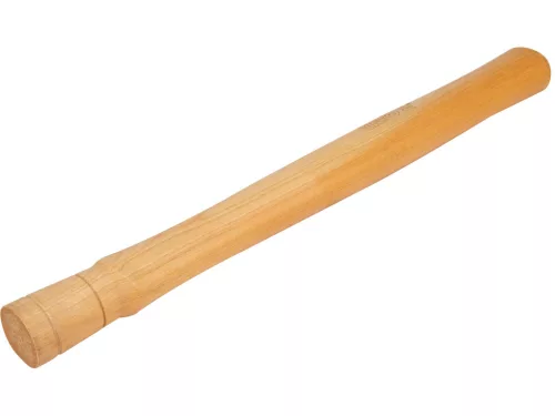 YATO Burkoló kalapács nyél 80mm (YT-45489)