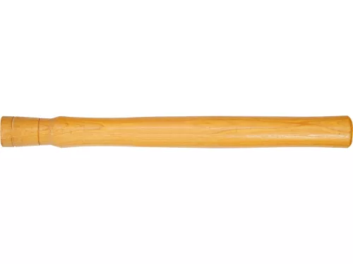 YATO Burkoló kalapács nyél 80mm (YT-45489)
