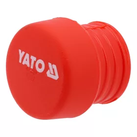 YATO Burkoló kalapács fej 30mm (YT-45490)