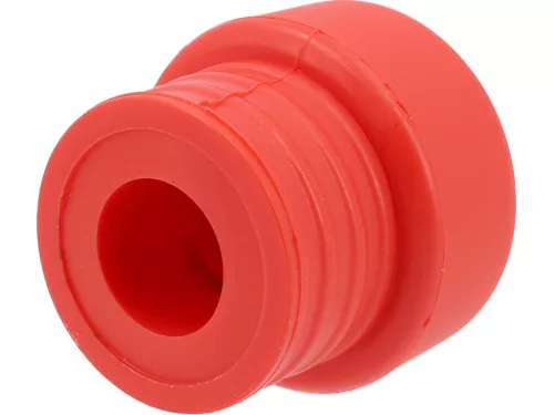 YATO Burkoló kalapács fej 30mm (YT-45490)