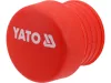 YATO Burkoló kalapács fej 40mm (YT-45491)
