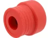 YATO Burkoló kalapács fej 40mm (YT-45491)