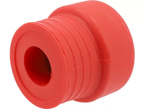 YATO Burkoló kalapács fej 40mm (YT-45491)