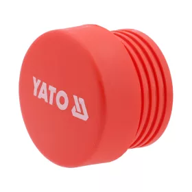 YATO Burkoló kalapács fej 50mm (YT-45492)