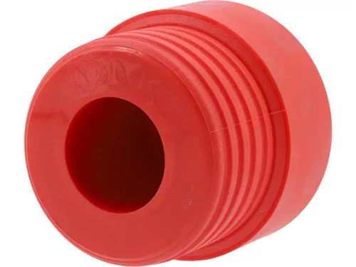 YATO Burkoló kalapács fej 60mm (YT-45493)