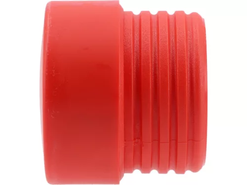 YATO Burkoló kalapács fej 60mm (YT-45493)