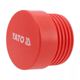 YATO Burkoló kalapács fej (YT-45494)